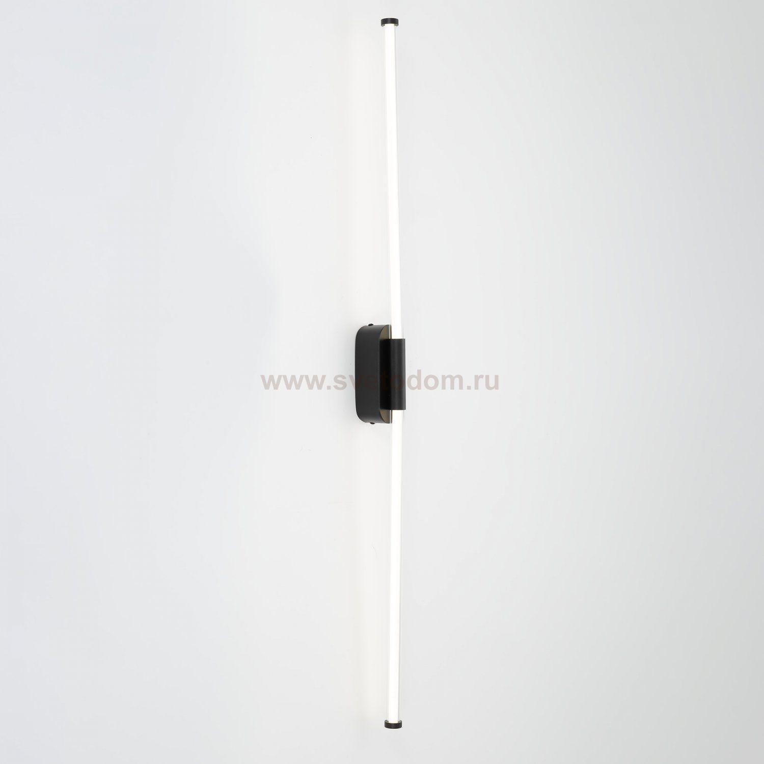 Светильник настенный Citilux CL217321 LUCIA