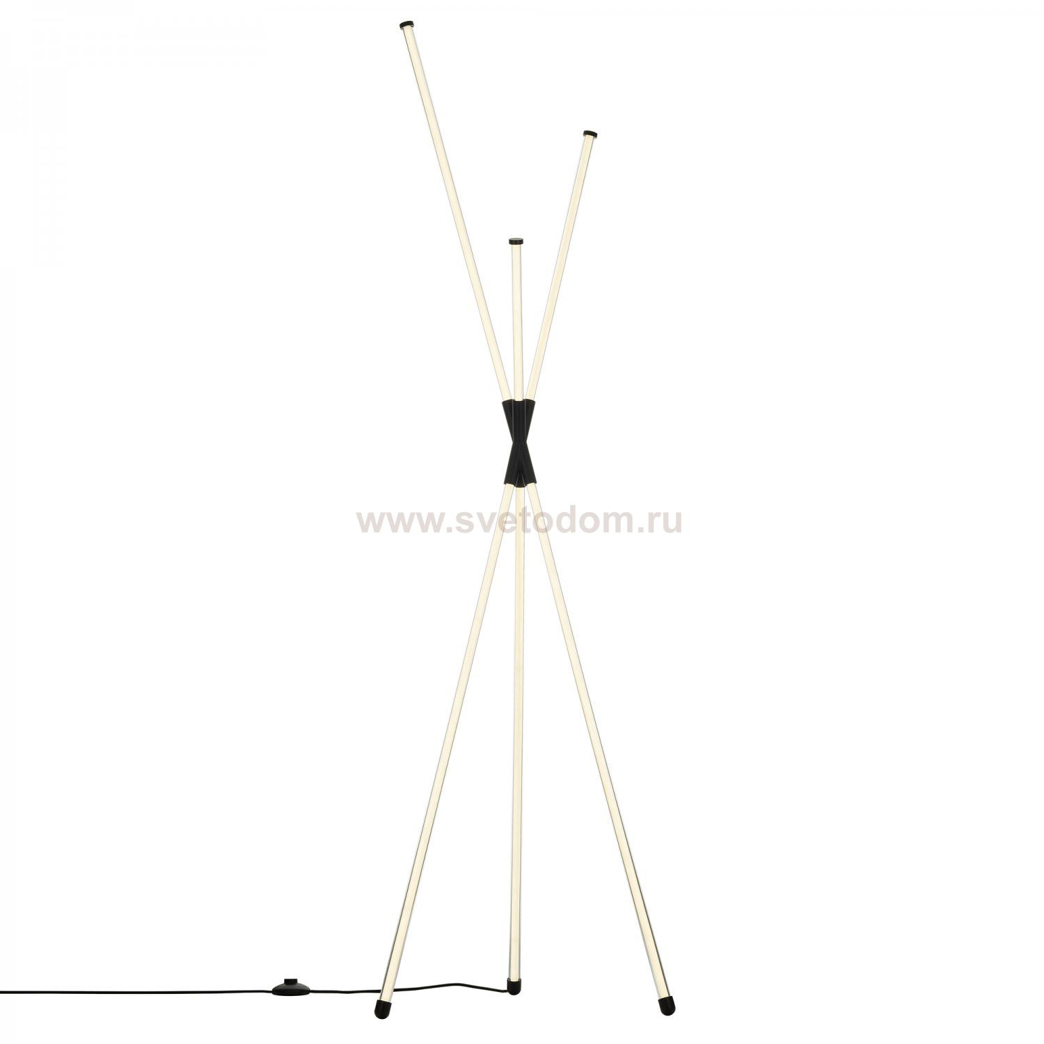 Торшер Citilux CL217961 LUCIA