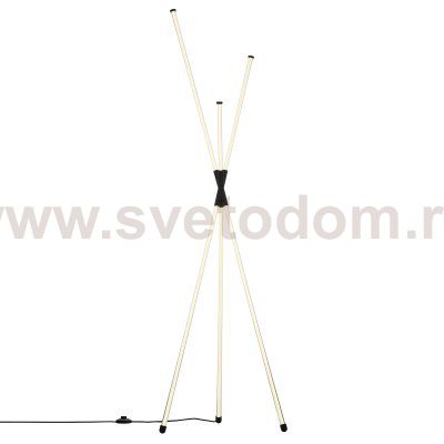 Торшер Citilux CL217961 LUCIA