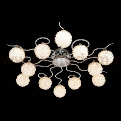 Люстра Citilux CL218121