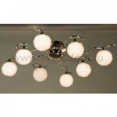 Люстра Citilux CL218181