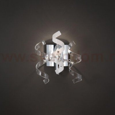 Светильник настенный бра Citilux CL222321 Рандом