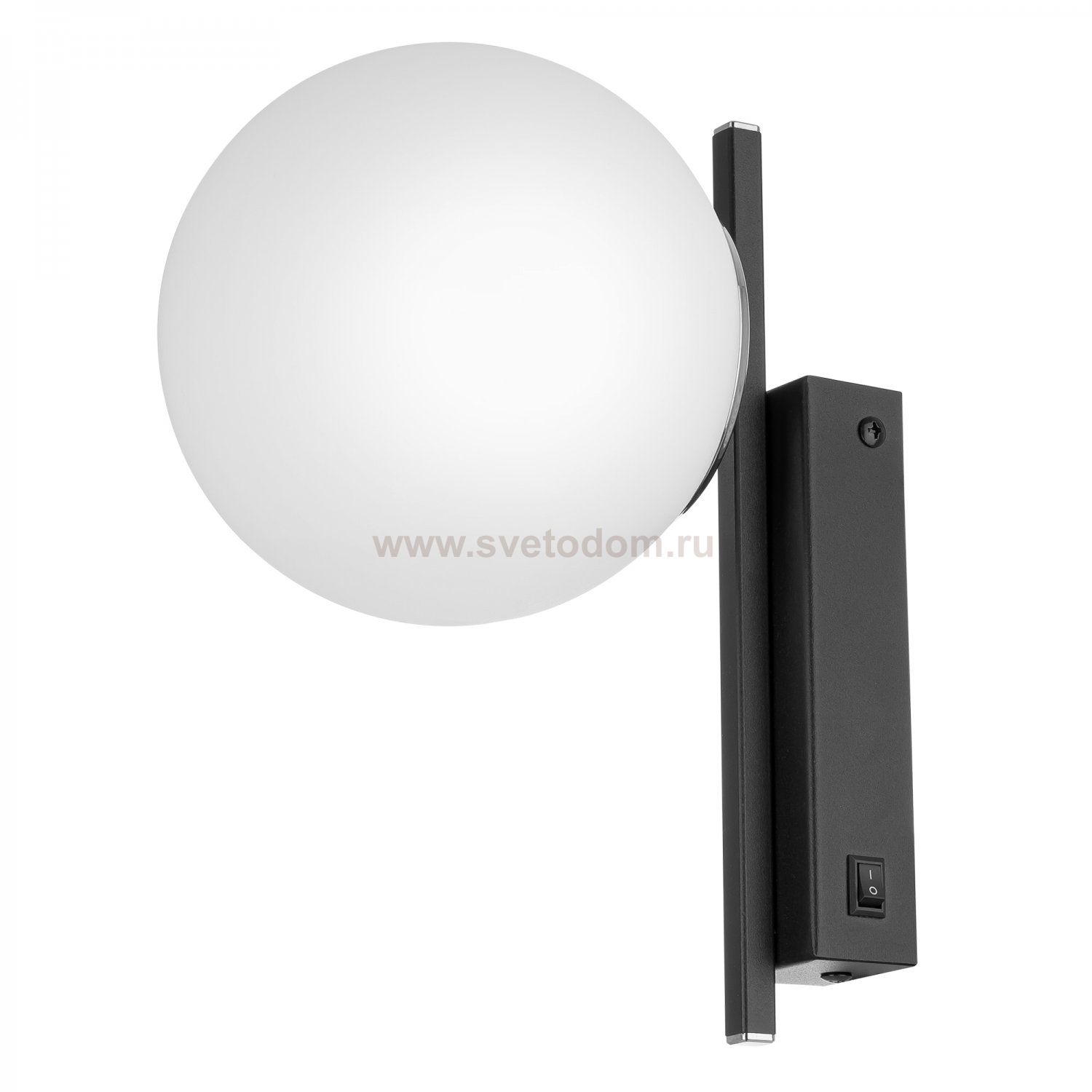 Бра Citilux CL223312 DORSY