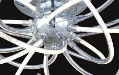 Люстра Citilux CL224181 Андромеда