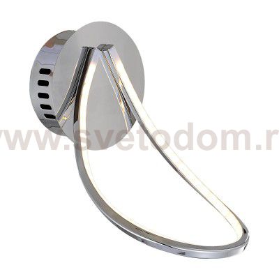 Светильник настенный бра Citilux CL224311 Андромеда