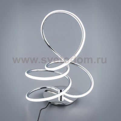 Настольный светильник Citilux CL224811 Андромеда