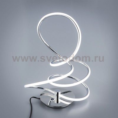 Настольный светильник Citilux CL224811 Андромеда