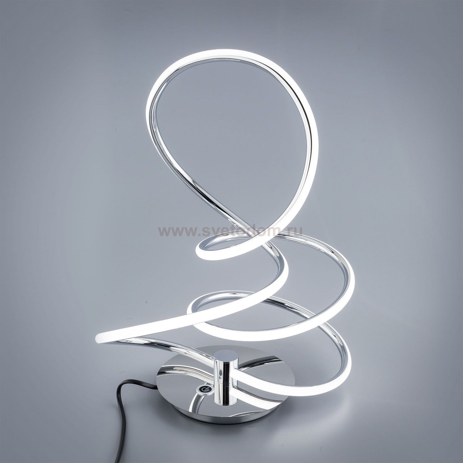 Настольный светильник Citilux CL224811 Андромеда