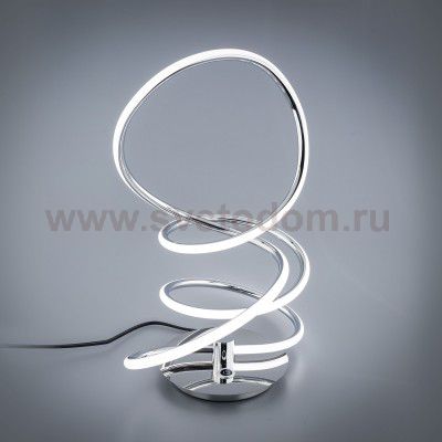 Настольный светильник Citilux CL224811 Андромеда