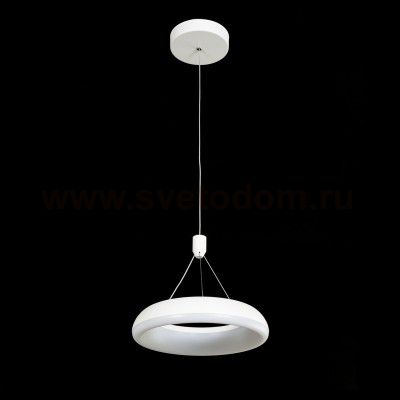 Подвес Citilux CL225111 Паркер