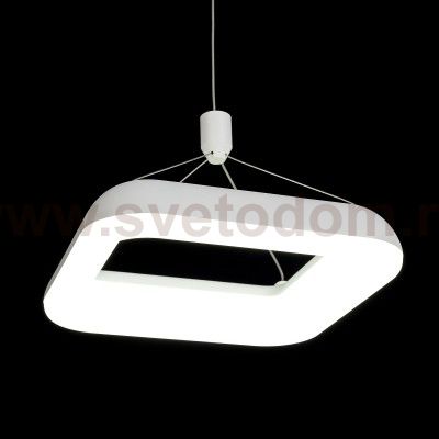 Подвес Citilux CL225211 Паркер