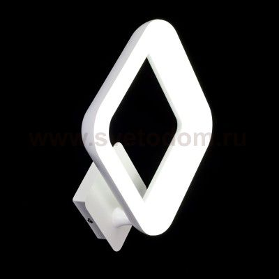 Подвес Citilux CL225411 Паркер