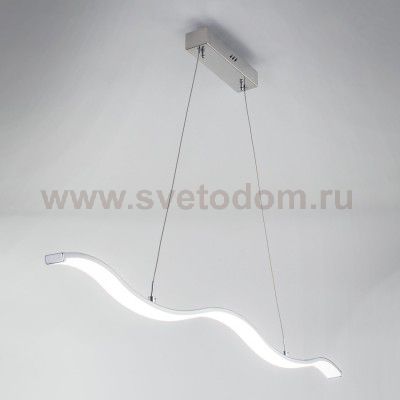 Светильник подвесной Citilux CL226111 Джек