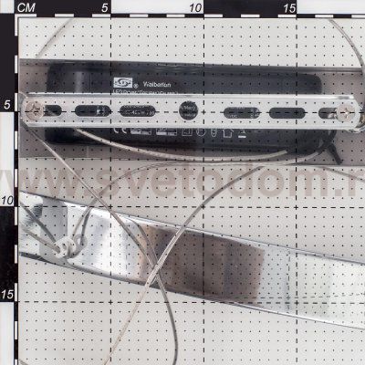 Светильник подвесной Citilux CL226111 Джек