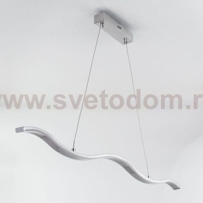 Светильник подвесной Citilux CL226111 Джек