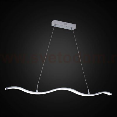 Светильник подвесной Citilux CL226111 Джек