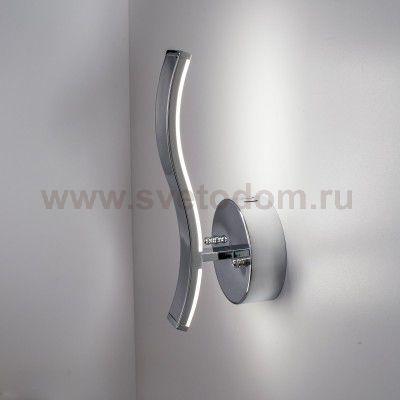 Бра Citilux CL226311 Джек