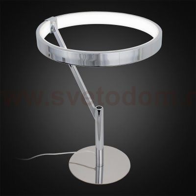 Настольный светильник Citilux CL226821 Джек