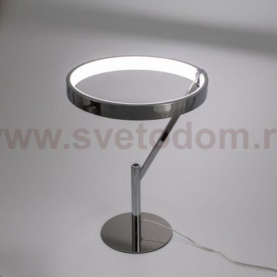 Настольный светильник Citilux CL226821 Джек