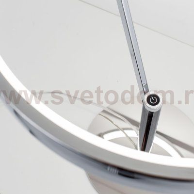 Настольный светильник Citilux CL226821 Джек