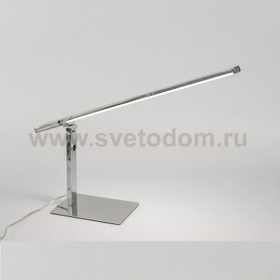 Настольный светильник Citilux CL226831 Джек