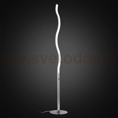 Торшер Citilux CL226911 Джек