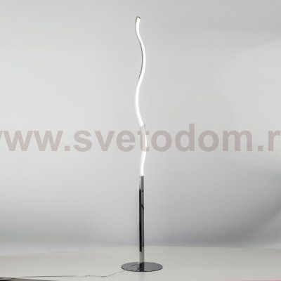 Торшер Citilux CL226911 Джек