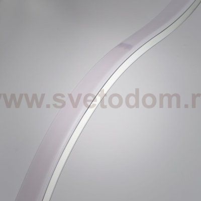 Торшер Citilux CL226911 Джек