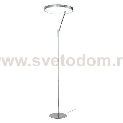 Торшер Citilux CL226921 Джек