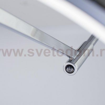 Торшер Citilux CL226921 Джек