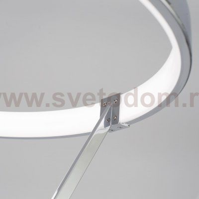 Торшер Citilux CL226921 Джек