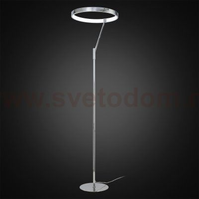 Торшер Citilux CL226921 Джек