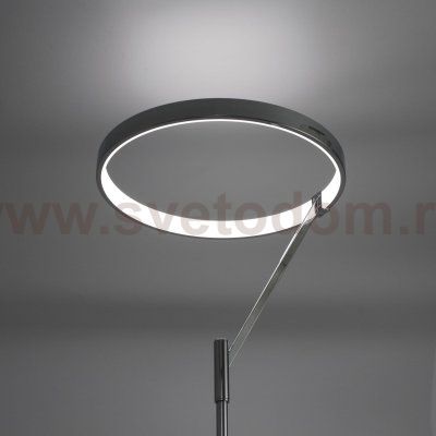 Торшер Citilux CL226921 Джек