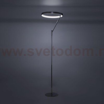 Торшер Citilux CL226921 Джек