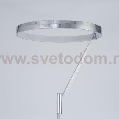 Торшер Citilux CL226921 Джек