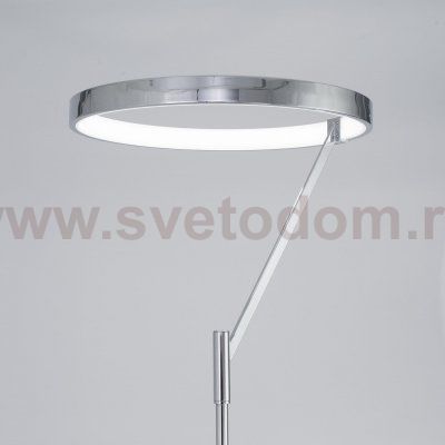 Торшер Citilux CL226921 Джек