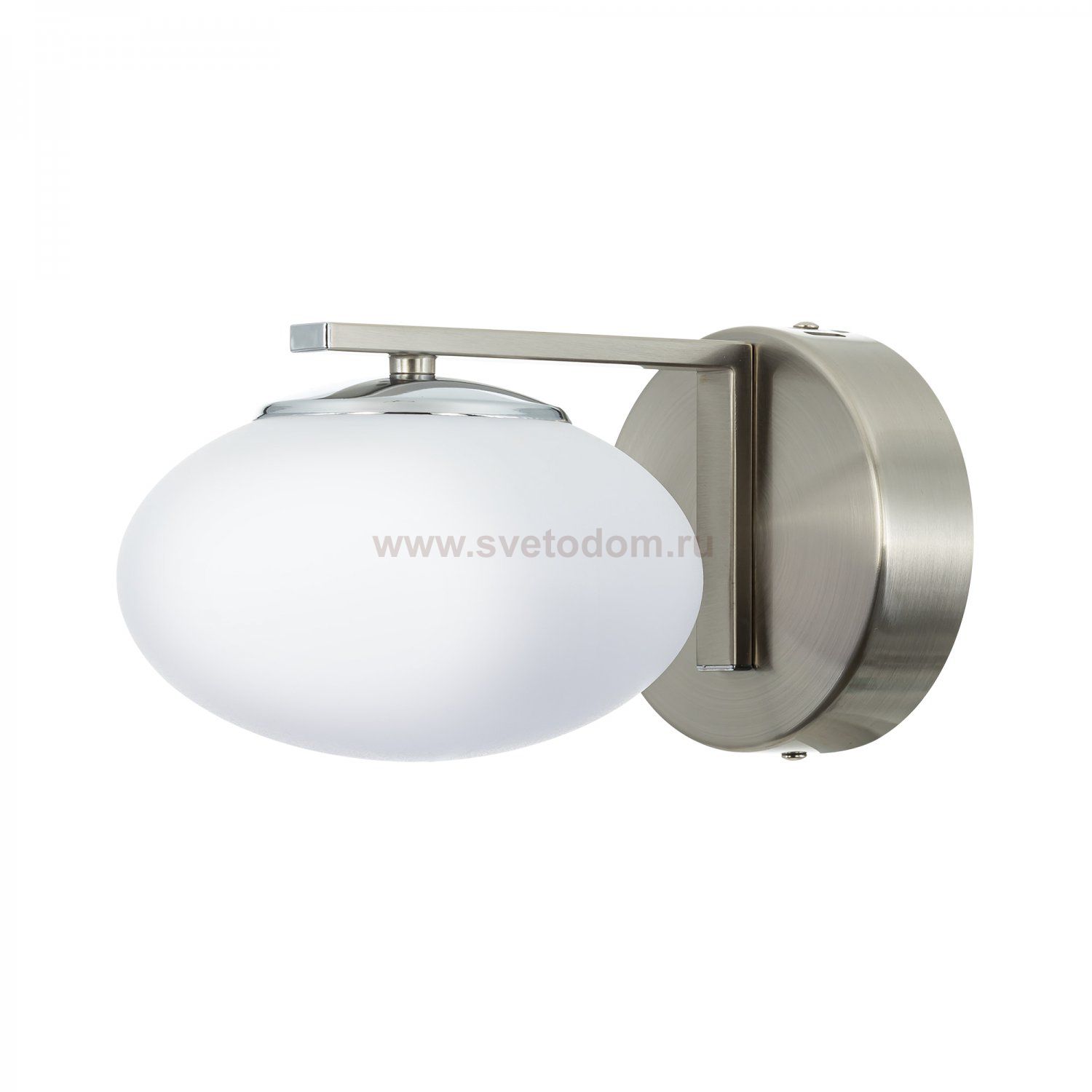 Бра Citilux CL226B311 ATMAN SMART