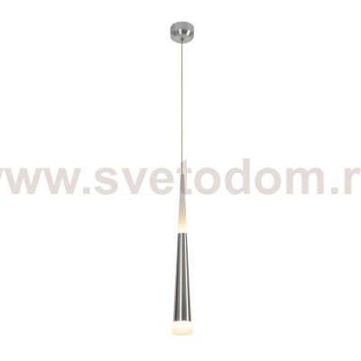 Подвесной светильник Citilux CL227010 Вегас