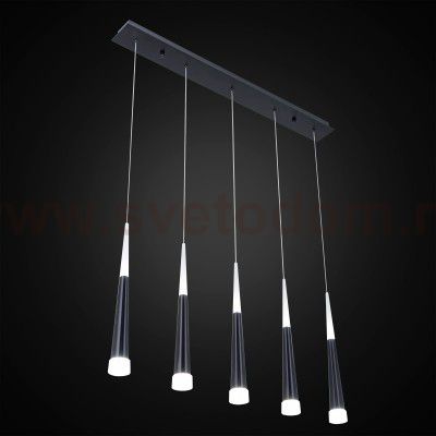 Подвес Citilux CL227051 Вегас