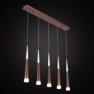 Подвес Citilux CL227053 Вегас