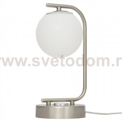 Настольный светильник Citilux CL228A811 Адам Смарт