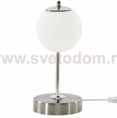 Настольный светильник Citilux CL228A811 Адам Смарт