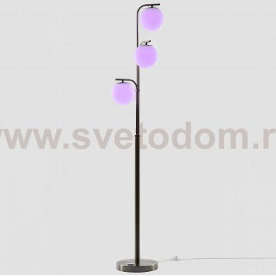 Торшер Citilux CL228A931 Адам Смарт