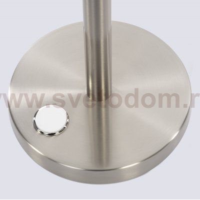 Торшер Citilux CL228A931 Адам Смарт