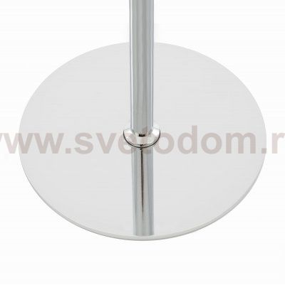 Торшер Citilux CL229911 Джемини