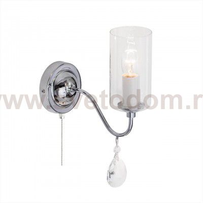 Светильник бра Citilux CL231311 Клер