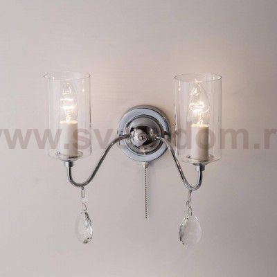 Светильник бра Citilux CL231321 Клер