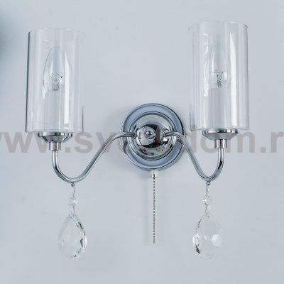 Светильник бра Citilux CL231321 Клер