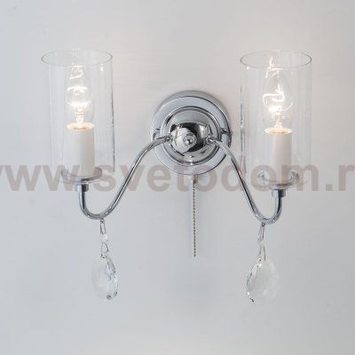 Светильник бра Citilux CL231321 Клер