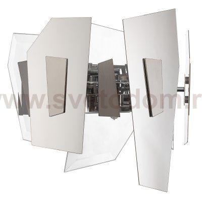 Citilux DART CL231431 Бра Хром